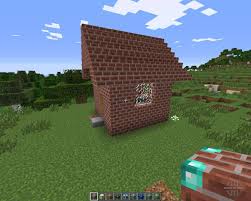 Instant structures mod is a mod that you cannot ignore. Insta House Para Minecraft