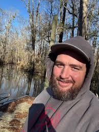 Am I a fraud? I was that kid