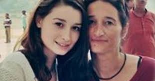 Catherine Carolan's Favorites