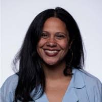 Nancy Wynne's Instagram, Twitter & Facebook