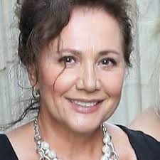 Victoria Mattera's Instagram, Twitter & Facebook