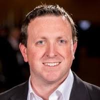 C Paul Oberg Email & Phone Number