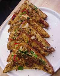 Kalau beli roti sardin yang dijual di gerai, mesti kita perasan bila tekan roti.masyaallah, banyak sangat keluar minyak. Sklicious Twitterissa Resepi Roti Sardin 2 Versi Ben Sediakan Satu Goreng Satu Bakar Cheese Yang Mana Akak Rasa Lebih Sedap Perkongsian Ben Safwan Https T Co Nomzag5ysd