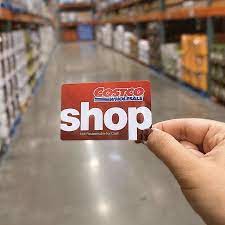 You must be a costco member to apply for and use this card. Costco Hacks You Might Not Know About Styleblueprint
