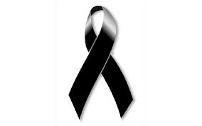 Sabemos que no es un momento fácil. Inc Expresa Sus Condolencias Por Muerte De Poeta Napoleon Fuentes Barricada