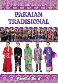 Learn vocabulary, terms and more with flashcards, games and other study tools. Siri Budaya Warisan Malaysia Maruwiah Ahmat