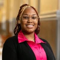 50+ "Strothers" profiles