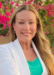 Diane Tice's Instagram, Twitter & Facebook