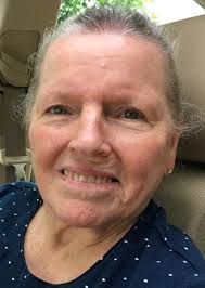 Norma A. Doucette Obituary July 24, 2020