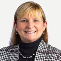 Bruce Ivory Email & Phone Number