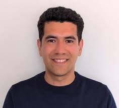 ECR Viromics Webinar Series