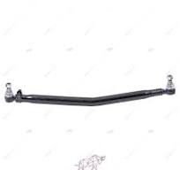 20818840 DRAG LINK for VOLVO RENAULT - Buga Technic