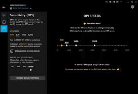 Both the logitech g hub software and logitech gaming software are similar software to interact. Logitech G Hub And Gaming Software Guide How To Use Thegamingsetup