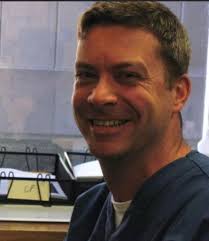 James H. Dick Obituary February 8, 2021