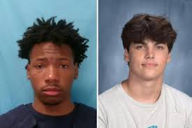 Anthony Ryan Mccormick"