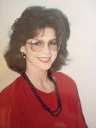 I just got home from urgent care. I made toast with butter and the apple  butter I made last night!!