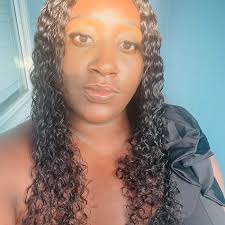 Underground Rap World