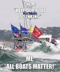 Down east cruiser 25 long cockpit version by bateau.com de25cockpit down east style cruising outboard boat. All Boats Matter Trump Boat Parade On Lake Travis Texas Know Your Meme