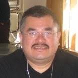 Hitisha S Email & Phone Number