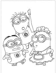 Found 12 coloring page images for 'nathan'. 23 Coloring Nathan Ideas Coloring Pages Coloring Books Coloring Pages For Kids