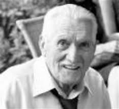 Mariano NICOLÒ Obituary