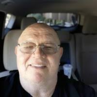 Chris Theiss's Instagram, Twitter & Facebook