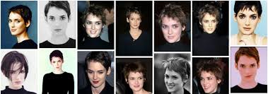 The best gifs are on giphy. Winona Ryder Short Hairstyle Ideas For 90s Hair 2021 Best Pixie Hairstyles Short Hairstyles