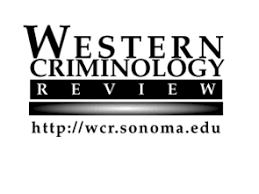 We be Drinkin': A Study of Place Management and Premise Notoriety among  Risky Bars and Nightclubs