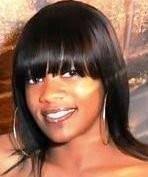 Jimmie Willis Obituary (2012)