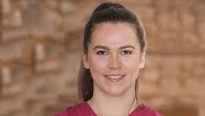 Our Team of Wirral Dentists