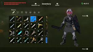 We did not find results for: A Handful Of Link Outfits With Weapons I Ve Put Together For Y All Album On Imgur