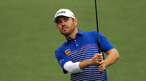 Breaking news headlines about louis oosthuizen linking to 1,000s of websites from around the world. Louis Oosthuizen Massive Pay Day At The Pga Championsip