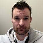 Aaron Shuper's Instagram, Twitter & Facebook