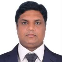 57900+ "Manjunath -x" profiles