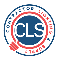 Cost Less Lighting Lighting Store Columbus Ohio Facebook 562 Photos
