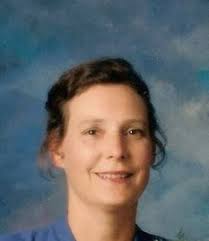 Barbara Lea Long Tooley (1950-2009)