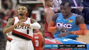 Now 27, lillard has evolved and created an entirely new version of 'dame time'. Dame Time Damian Lillard Youtube