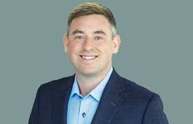 headshotphotographer #headshotphotography