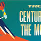 Century Of The Month - Arlington event image