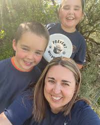 Bureau of Land Management...