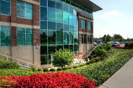 This landscaping louisville quote includes: Commerical P R O T U R F Louisville Ky Landscaping Commercial Residential