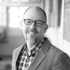 Class of 2025 — Christopher Kelley Leadership Development Program