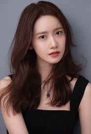 Welcome to snsd's yoona facebook fanpage • upload high quality photos & videos see more of yoona girls'generation on facebook. Best Yoona New Hd Wallpaper Yoona Snsd Wallpaper Yoona Girls Generation Waofam