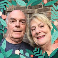 Looking for family of 1942 Cleveland born pitcher