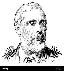 Daniel sullivan Black and White Stock Photos & Images