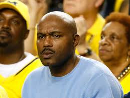 7 Stars the Celtics missed drafting by a single pick