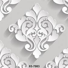 3 boyutlu duvar kağıtları milyonlarca çeşit görsel ile yaşam alanlarımızı süslemeye devam ediyor. 3 Boyutlu Duvar Kagitlari Koctas