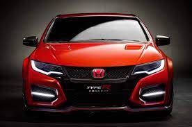 Gambar kereta honda civic terbaru. Kecoh Pasal Kereta Civic Baru Pemilik Porsche Memberi Tips Bagaimana Memiliki Kereta Mewah Yang Betul Daily Rakyat