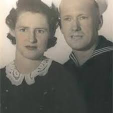 Verdia Roberson Obituary June 9, 2013