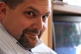 For those of you who knew Mark Stuckey, he passed away